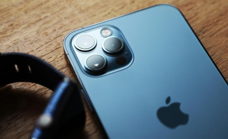 Хочете жити краще - дійте вже зараз