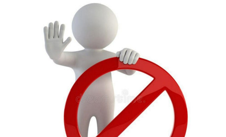 Що дозволено і що заборонено на території Білопільської ОТГ під час карантину