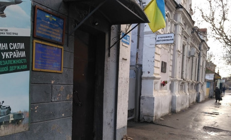 Трохи «відкосити» допоможе карантин: весняний призов призупинено