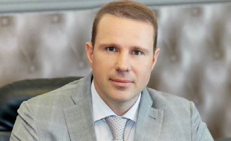 Пять успехов и пять провалов Сергея Минько на должности мэра Мелитополя