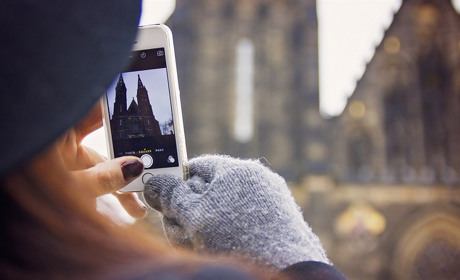 Тижнева Instagram-підбірка фото сватівчан і підписників сторінки Сватове.City: хто потрапив у топ