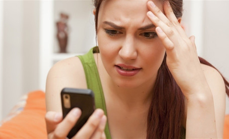 Перед тим, як дзвонити своєму лікарю - подивіться на час