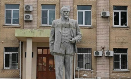Криза довіри на окупованих територіях: Кремль готує кадрові чистки
