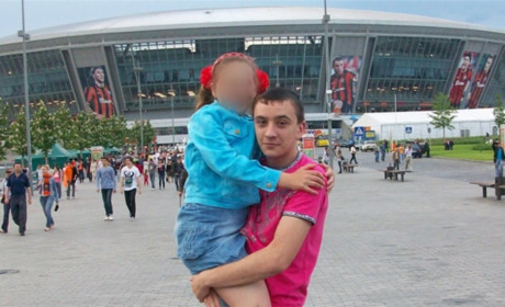 Облаштовував позиції на території заводу “Таврія” у Новій Каховці: зраднику дали 15 років