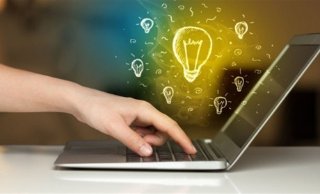 Міжнародний день мережива, а ще День загального доступу до інформації: що варто знати про 28 вересня