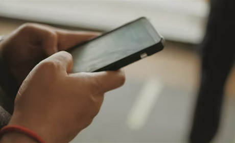 “Банківські” шахраї ошукали жителів Херсонщини на 167 тисяч гривень