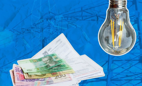 Кабмін прийняв нове рішення про ціну на електроенергію: скільки платитимемо за світло з серпня
