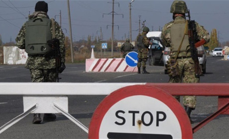 Посадовці закликали виїжджати з Херсонщини: ЗСУ буде простіше вибивати ворога
