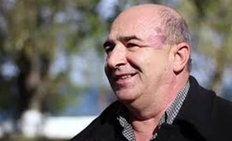 Ексдепутату райради з Херсонщини оголосили про підозру в колабораціонізмі