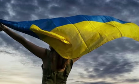 Чи готові українці до територіальних поступок заради миру та гарантій безпеки