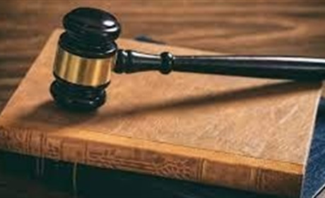 Є вирок суду для контрабандиста з Кременеччини