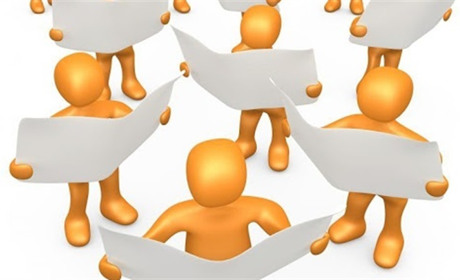 Наступний тиждень - сесійний: збираються на засідання депутати Білопільської міської і районної рад