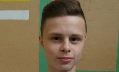 Калинівчанина визнано найкращим півзахисником всеукраїнського турніру