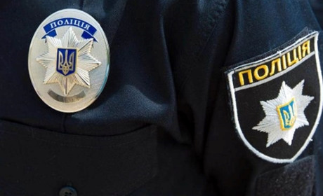 У Вільхуватській громаді вперше примусово евакуювали дитину без згоди матері