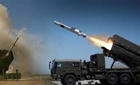 Чергова масштабна атака росії: стало відомо, скільки ракет збили українські ППО