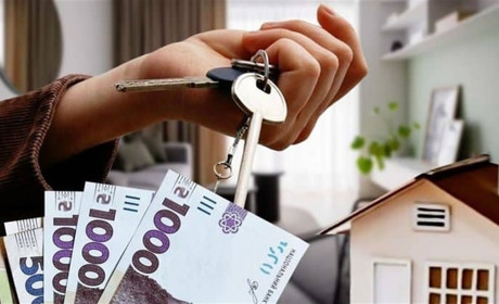 Субсидію на оренду житла для ВПО поширено на всю територію України