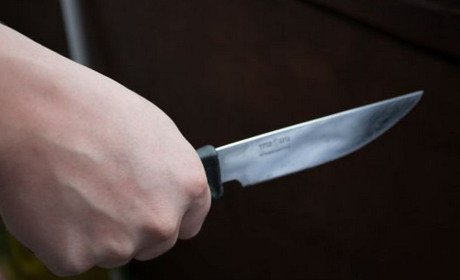 В Ізмаїлі дитячий конфлікт закінчився ножовим пораненням