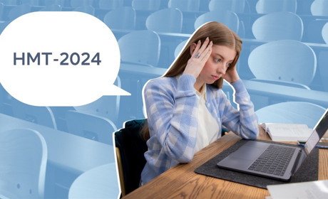 НМТ 2024: у Переяславі сесії складають багато чоловіків-випускників минулих років