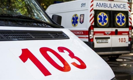 Ситуація з коронавірусом на 31 серпня: у Вараші 324 випадків захворювань, на Володимиреччині – 235