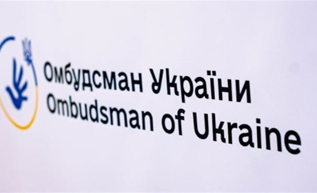 В Україні є новий інструмент пошуку осіб, які зникли безвісти за особливих обставин, — омбудсмен