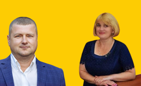Депутатські заміни: у Сарненській міській раді набули повноважень нові обранці