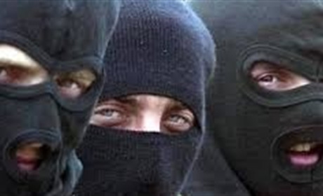 Було зкоєно напад на підприємство і родину депутата із Шостки