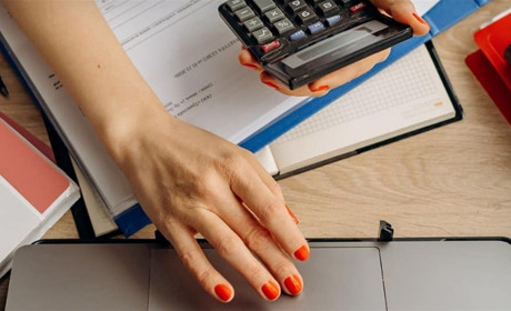 Справедливість в індексації пенсій відновлено на законодавчому рівні