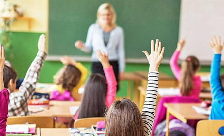 12 вчителів та 5 творчих спілок Полонської громади — призери обласного педагогічного конкурсу