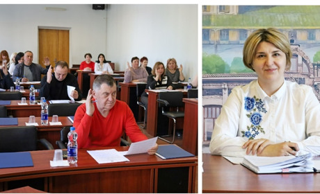 224 тисячі гривень з бюджету Жмеринки – на підтримку жителів Жмеринської громади