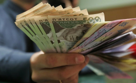 Розширено перелік комунальних підприємств для додаткових виплат за аварійно-відновлювальні роботи