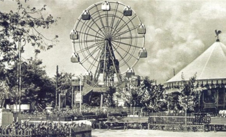 Прошлое и настоящее: как хорошо вы  знаете историю Мелитополя?