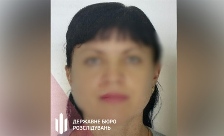 Ексспівробітниці колонії №90 у Херсоні повідомили про підозру у держзраді