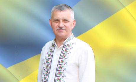 Чим жила Захарівська громада в 2022 році: звіт Захарівського селищного голови Олексія Осійчука