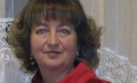 Померла вихователька дитячого садка з Южного