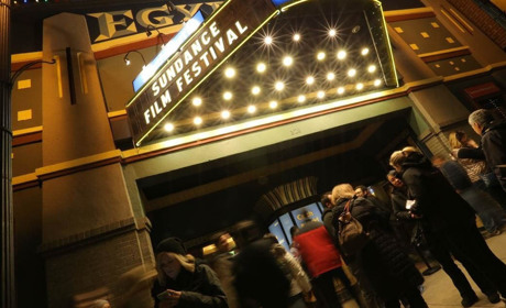 Современное украинское кино, о котором говорит мир