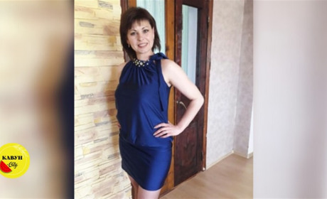 Стала «секретаркою» в окупаційній «ВЦА»: Жительці Херсонщини загрожує 10 років ув'язнення