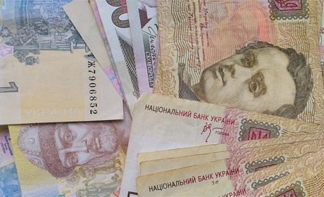 Переселенці та місцеві жителі Красногорівки можуть отримати додаткову грошову допомогу