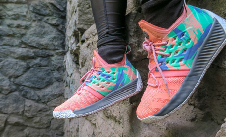 Як стежити за модою і вибрати правильне взуття