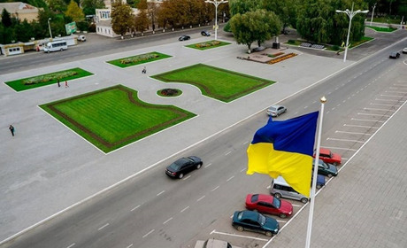 Измаил принял бюджет на 2024 год