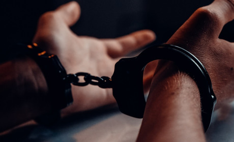 Держзрада та ухилення від служби: які злочини розслідували на Рівненщині під час війни