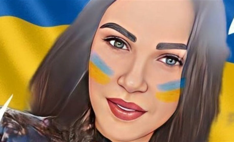 «Тогда я впервые попала под обстрел градами» - история попаснянки, семья которой выехала из города