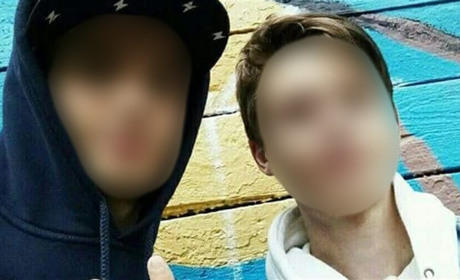 Минуло понад 5 років: мати вбитого у Бориславі продавця відсудила 3 млн грн компенсації