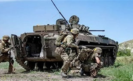 Західна допомога – це індульгенція на байдикування і карт-бланш на крадіжки