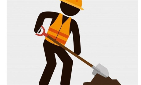 Білопільський центр зайнятості інформує: суспільно корисні роботи в умовах воєнного стану