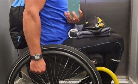 Пенсія по інвалідності: умови призначення та її розрахунок