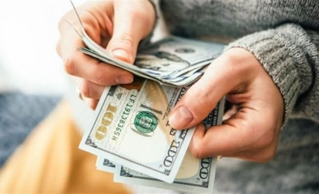 Псевдомонахині видурили у жительки села Зелений Яр, що на Кагарличчині, чималу суму валюти