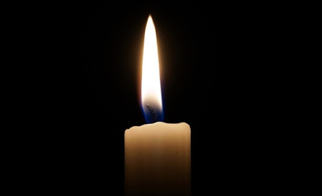 Четверо поліцейських з Черкащини загинули на Херсонщині