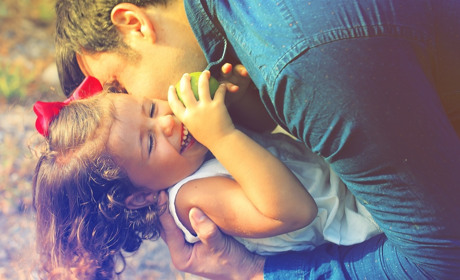 Чому діти позбавлені здорового дитинства і що з цим робити: поради від психолога зі Сватового