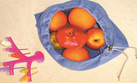 Мини-фабрика? - Почему бы и нет! А что ты делал на карантине?