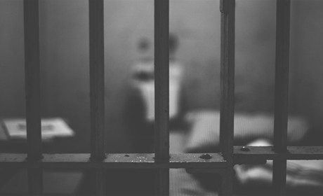 Чиновник на Черкащині підтримував агресію рф проти України: яке покарання на нього чекає